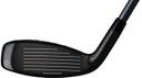 https://image.globalgolf.com/master/1036380/abk/club-face.jpg