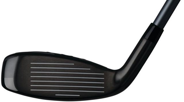 https://image.globalgolf.com/master/1036380/abk/club-face.jpg