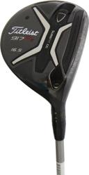 917F2 Fairway Wood