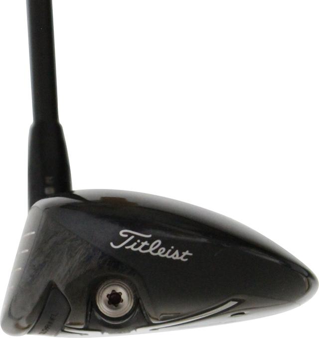 https://image.globalgolf.com/master/1036436/aaa/toe-view.jpg