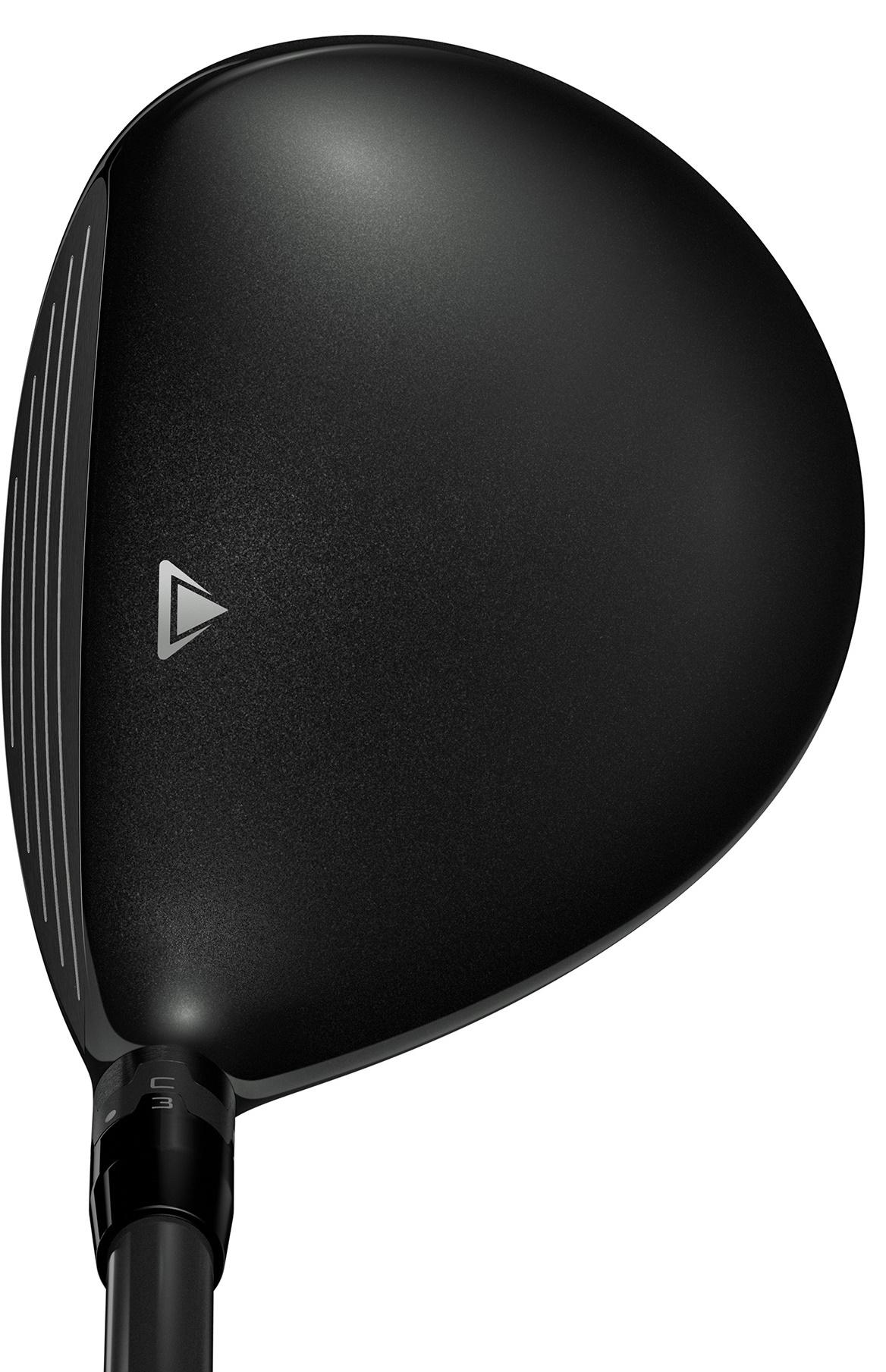 Titleist 917F2 Fairway Wood Women - Golf Club - 4 Wood - 16.5° Loft - Ladies Flex - Mitsubishi Rayon Diamana M+40 Shaft - Woman