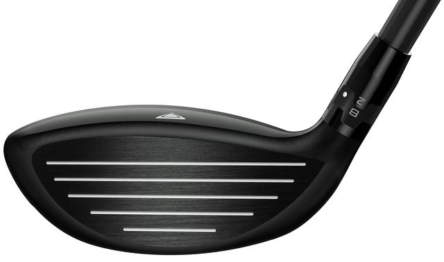 https://image.globalgolf.com/master/1036439/abs/club-face.jpg