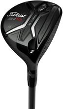 917F2 Fairway Wood Women