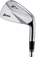 Z-965 Iron Set