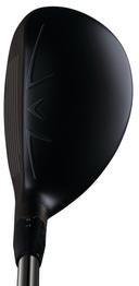 https://image.globalgolf.com/master/1036618/abf/address.jpg