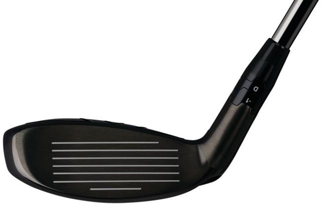 https://image.globalgolf.com/master/1036618/abf/club-face.jpg
