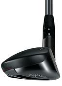 https://image.globalgolf.com/master/1036618/abf/toe-view.jpg
