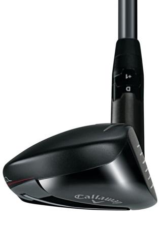 https://image.globalgolf.com/master/1036618/abf/toe-view.jpg