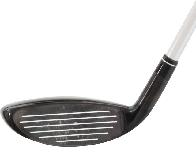 https://image.globalgolf.com/master/1036632/aag/club-face.jpg