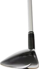 https://image.globalgolf.com/master/1036632/aag/toe-view.jpg
