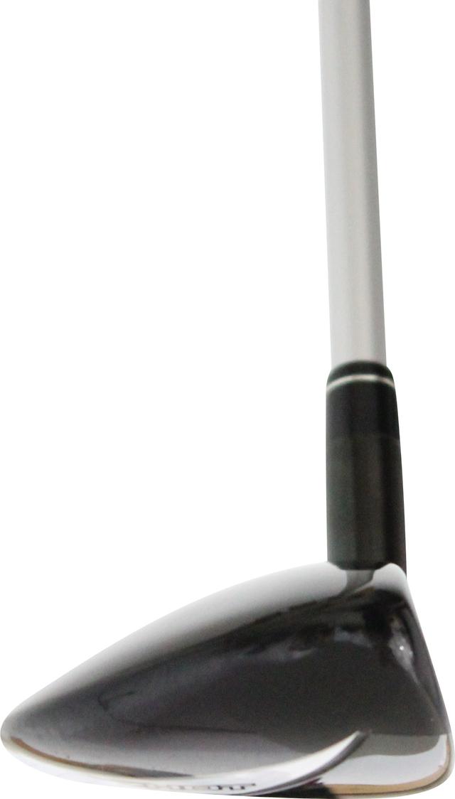 https://image.globalgolf.com/master/1036632/aag/toe-view.jpg