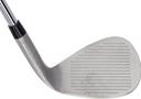 https://image.globalgolf.com/master/1036739/aai/club-face.jpg