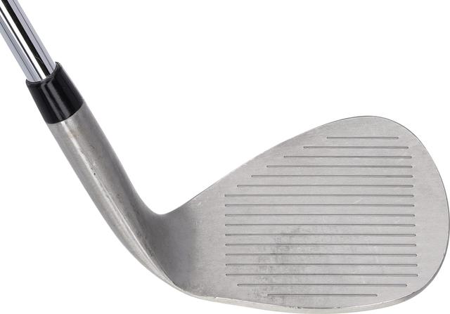 https://image.globalgolf.com/master/1036739/aai/club-face.jpg