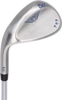 Trapper Wedge