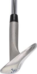 https://image.globalgolf.com/master/1036739/aai/toe-view.jpg