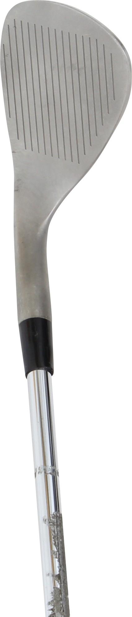 https://image.globalgolf.com/master/1036816/aac/address.jpg