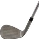 https://image.globalgolf.com/master/1036816/aac/club-face.jpg
