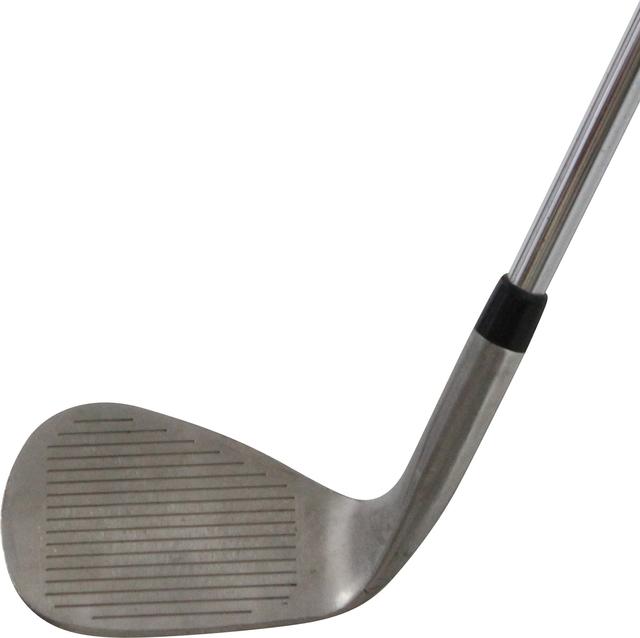https://image.globalgolf.com/master/1036816/aac/club-face.jpg
