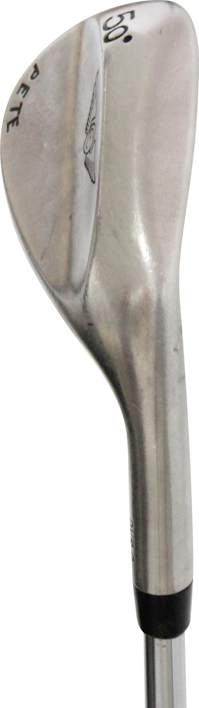 https://image.globalgolf.com/master/1036816/aac/toe-view.jpg