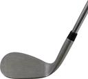 https://image.globalgolf.com/master/1036843/aah/club-face.jpg