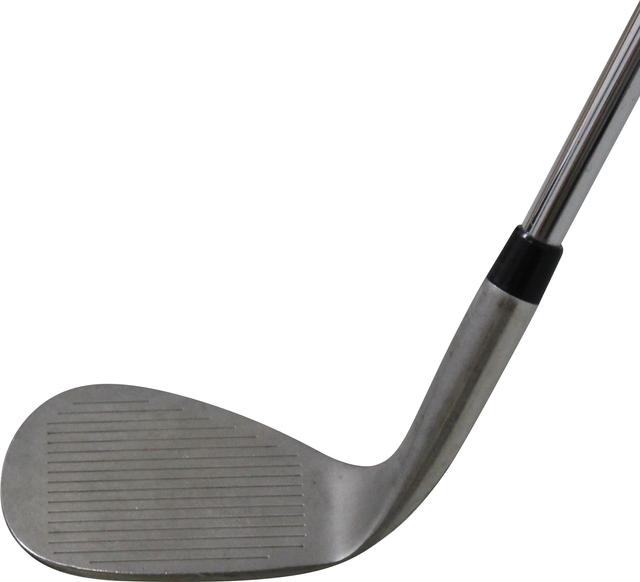 https://image.globalgolf.com/master/1036843/aah/club-face.jpg