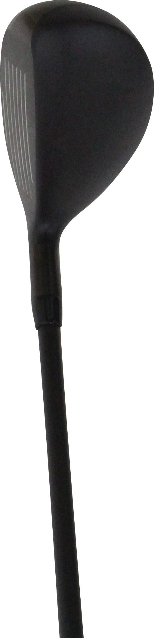 https://image.globalgolf.com/master/1036924/aaa/address.jpg