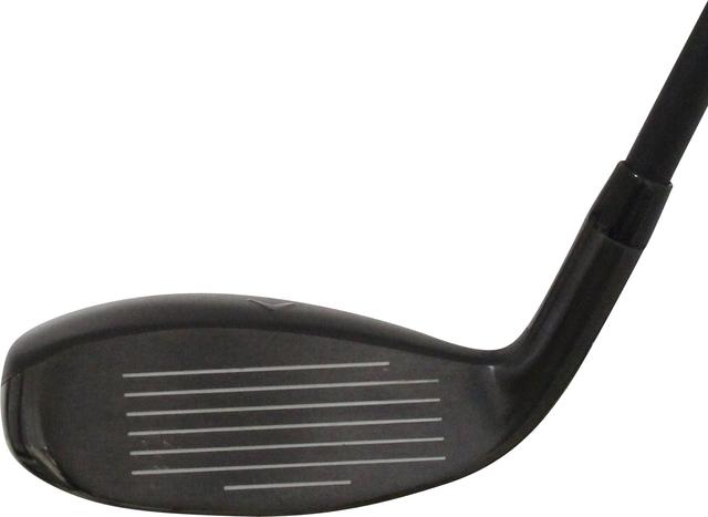 https://image.globalgolf.com/master/1036924/aaa/club-face.jpg