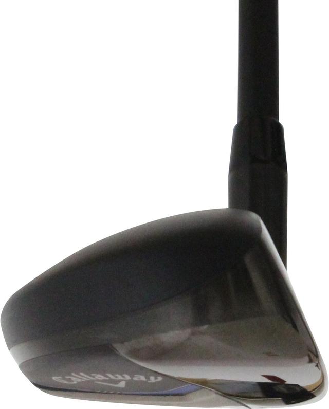 https://image.globalgolf.com/master/1036924/aaa/toe-view.jpg