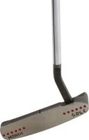 https://image.globalgolf.com/master/1036984/aae/club-face.jpg