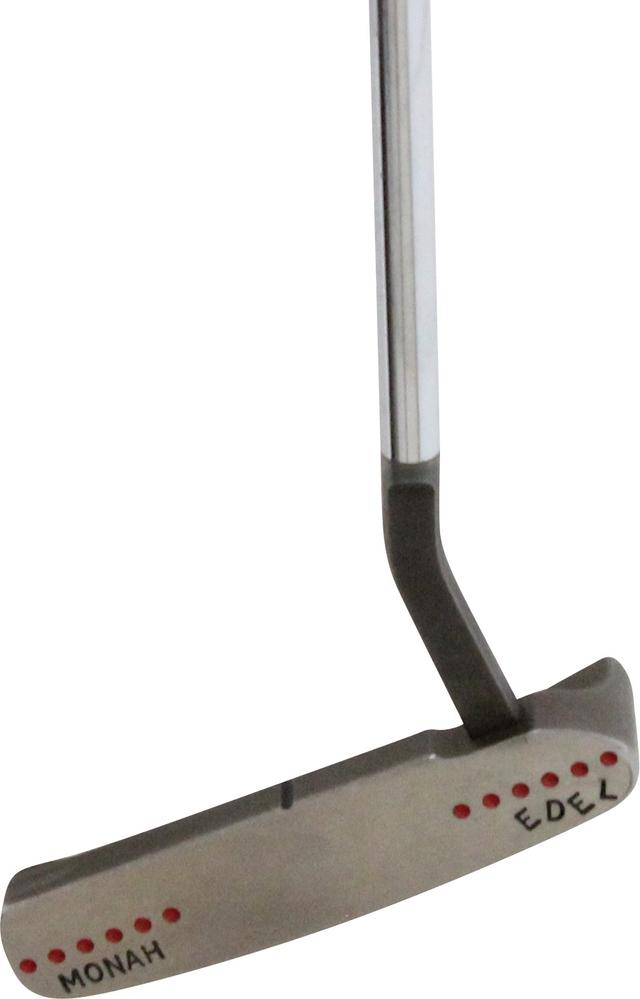 https://image.globalgolf.com/master/1036984/aae/club-face.jpg