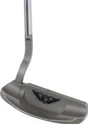 Standard Series Mallet Custom Putter