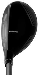 https://image.globalgolf.com/master/1037324/aae/address.jpg