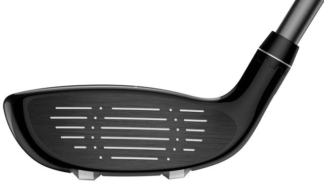 https://image.globalgolf.com/master/1037324/aae/club-face.jpg