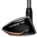 https://image.globalgolf.com/master/1037324/aae/toe-view.jpg
