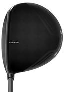 https://image.globalgolf.com/master/1037327/aab/address.jpg