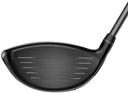 https://image.globalgolf.com/master/1037327/aab/club-face.jpg