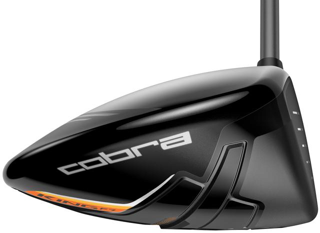 https://image.globalgolf.com/master/1037327/aab/toe-view.jpg