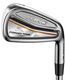 King Forged Tour 2017 Iron Set