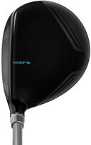 https://image.globalgolf.com/master/1037358/aae/address.jpg