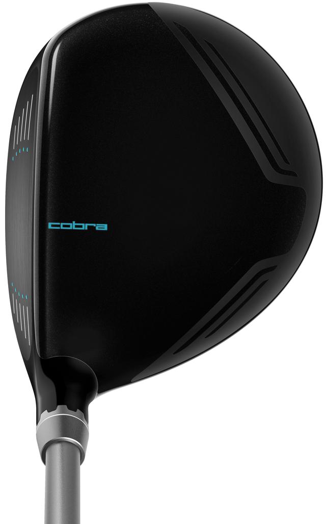 https://image.globalgolf.com/master/1037358/aae/address.jpg