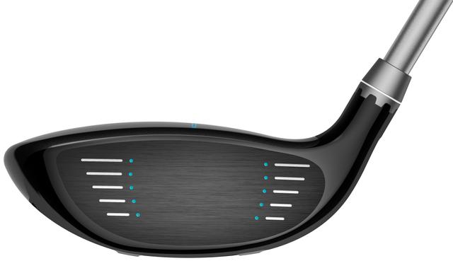 https://image.globalgolf.com/master/1037358/aae/club-face.jpg