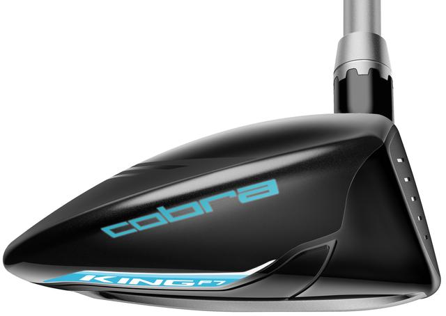 https://image.globalgolf.com/master/1037358/aae/toe-view.jpg
