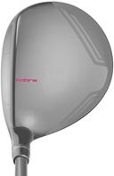 https://image.globalgolf.com/master/1037359/aad/address.jpg