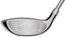 https://image.globalgolf.com/master/1037359/aad/club-face.jpg