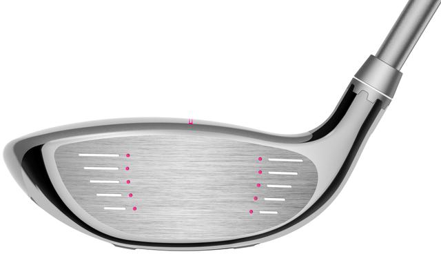 https://image.globalgolf.com/master/1037359/aad/club-face.jpg