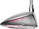 https://image.globalgolf.com/master/1037359/aad/toe-view.jpg