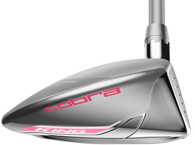https://image.globalgolf.com/master/1037359/aad/toe-view.jpg