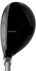 https://image.globalgolf.com/master/1037360/aae/address.jpg