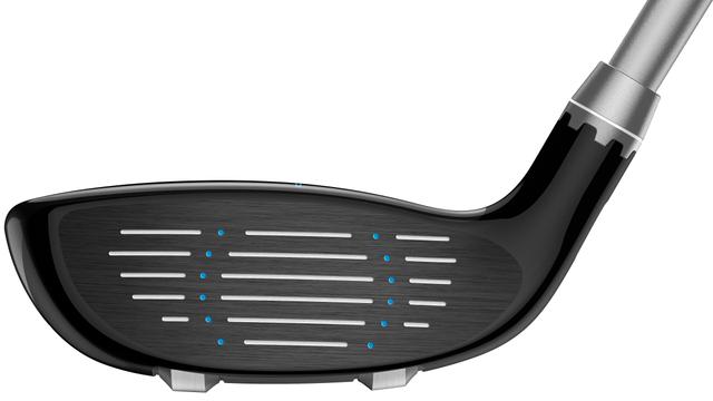 https://image.globalgolf.com/master/1037360/aae/club-face.jpg