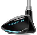 https://image.globalgolf.com/master/1037360/aae/toe-view.jpg
